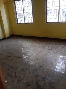 Others image of 300.0 Sq.ft   Shop for sale in Madurdaha for 3500000