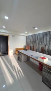 Others image of 480.0 Sq.ft  Ready to use Office Space for rent in Sola for 30000