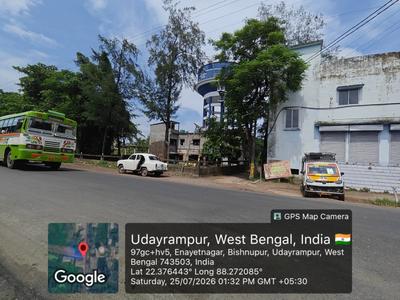 Others image of 72000.0 Sq.ft   Commercial Plot for sale in Bhasa for 140000000