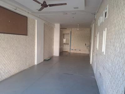 Others image of 525.0 Sq.ft  Ready to use Office Space for sale in Navrangpura for 3000000
