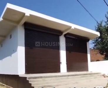 Others image of 1200.0 Sq.ft Showroom for rent in Loni for 35000