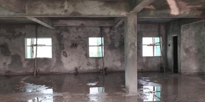 Commercial image of 10000.0 Sq.ft Ready to use Office Space for rent in LB Nagar for 240000