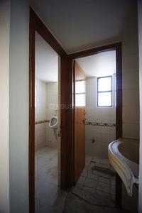 Others image of 5400.0 Sq.ft pre-leased  Showroom for sale in Jivrajpark for 163000000