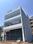 Others image of 5244.0 Sq.ft   Showroom for rent in Urban Estate for 35000