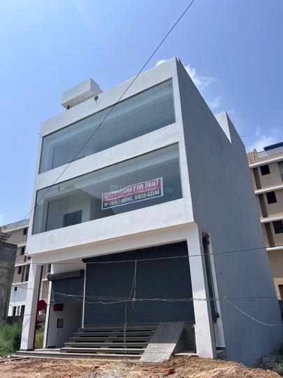 Others image of 5244.0 Sq.ft   Showroom for rent in Urban Estate for 35000