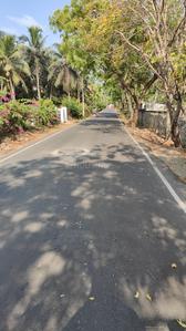 Others image of 5400.0 Sq.ft   Commercial Plot for sale in Anna Nagar for 175000000