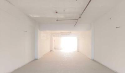 Others image of 1089.0 Sq.ft   Showroom for rent in Sector 68 for 185000