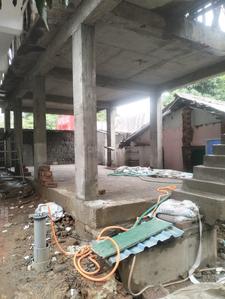 Others image of 520.0 Sq.ft   Commercial Property for rent in Ram Nagar for 30000
