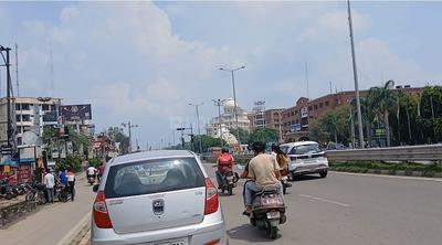 Others image of 188000.0 Sq.ft   Commercial Plot for sale in Uattardhona for 250000000