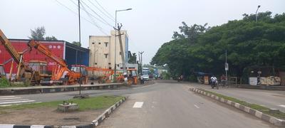 Others image of 7050.0 Sq.ft   Warehouse for rent in Thirumudivakkam for 25000