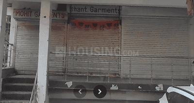 Others image of 84.0 Sq.ft  Ready to use Office Space for rent in Karol Bagh for 10000