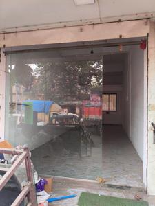 Others image of 275.0 Sq.ft   Shop for rent in Dombivli East for 20000