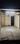 Others image of 350.0 Sq.ft   Warehouse for rent in Parel for 34000