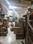 Others image of 1200.0 Sq.ft   Showroom for rent in Balavinayagar Nagar for 200000