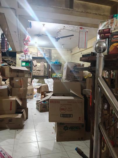 Others image of 1200.0 Sq.ft   Showroom for rent in Balavinayagar Nagar for 200000