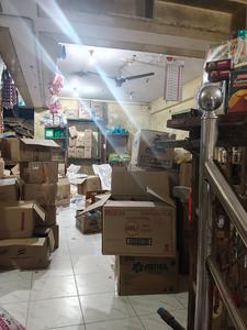 Others image of 1200.0 Sq.ft   Showroom for rent in Balavinayagar Nagar for 200000