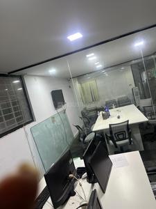 Others image of 700.0 Sq.ft  Ready to use Office Space for rent in Sanjaynagar for 30000