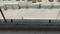 Others image of 280.0 Sq.ft  Ready to use Office Space for rent in Aslali for 10000