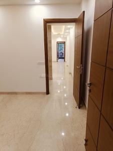 Others image of 2000.0 Sq.ft  Bare shell Office Space for rent in Defence Colony for 220000