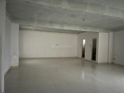 Others image of 2850.0 Sq.ft   Shop for rent in Periyanaickenpalayam for 80000