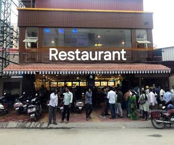 Others image of 3000.0 Sq.ft Commercial Property for rent in Anand Nagar, Sinhagad Road for 125000