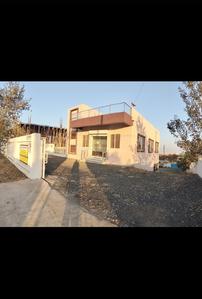 Others image of 3000.0 Sq.ft  Ready to use Office Space for rent in Ayodhya Bypass for 100000