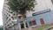 Others image of 350.0 Sq.ft   Shop for sale in Kaushambi for 1499999