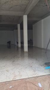 Others image of 1200.0 Sq.ft  Ready to use Office Space for rent in Gomti Nagar for 50000