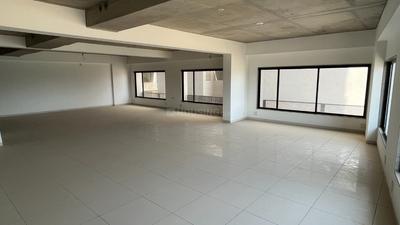 Others image of 2320.0 Sq.ft  Bare shell Office Space for sale in Navrangpura for 24360000