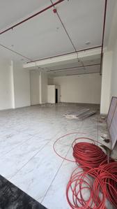 Others image of 951.0 Sq.ft   Shop for rent in Kandivali West for 427950