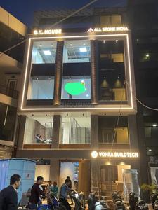 Others image of 1700.0 Sq.ft Ready to use Office Space for rent in Rajouri Garden for 125000