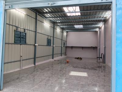 Others image of 800.0 Sq.ft   Shop for rent in Arappanacheri for 15000