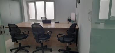 Others image of 5000.0 Sq.ft  Ready to use Office Space for rent in Miyapur for 10000