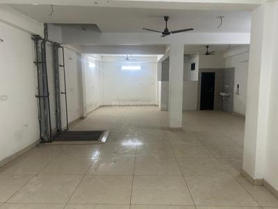 Others image of 1000.0 Sq.ft   Warehouse for rent in Palam for 20000