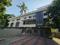 Others image of 1500.0 Sq.ft pre-leased  Commercial Property for sale in Kuttichira for 100000000