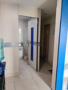 Others image of 2640.0 Sq.ft pre-leased Ready to use Office Space for sale in Dr A S Rao Nagar Colony for 19500000