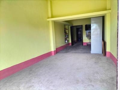 Others image of 280.0 Sq.ft   Shop for sale in Ushagram for 6200000