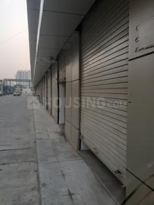 Others image of 280.0 Sq.ft   Shop for rent in Noida Extension for 75000