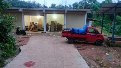 Others image of 100.0 Sq.ft   Shop for rent in Choori for 18000