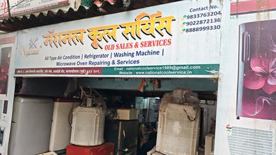 Others image of 525.0 Sq.ft pre-leased  Shop for sale in Nalasopara East for 6500000