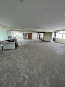 Others image of 3000.0 Sq.ft  Bare shell Office Space for rent in Ashok Nagar for 240000