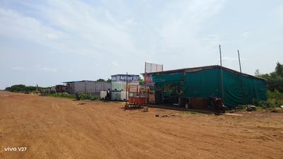 Others image of 7750.0 Sq.ft   Commercial Plot for sale in Singarayakonda for 6200000