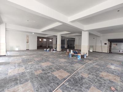 Others image of 9999.0 Sq.ft pre-leased  Showroom for sale in Toli Chowki for 90000000