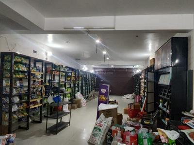 Others image of 1130.0 Sq.ft   Commercial Property for rent in Line Par for 40000