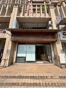 Others image of 450.0 Sq.ft  Ready to use Office Space for rent in Derawali for 64999