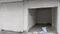 Entrance image of 150.0 Sq.ft   Shop for rent in Wagholi for 19000