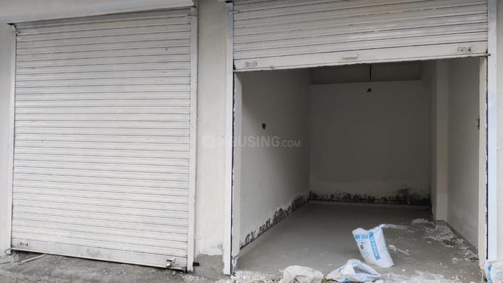 Entrance image of 150.0 Sq.ft   Shop for rent in Wagholi for 19000