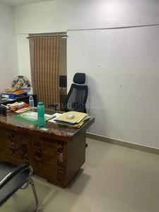 Others image of 500.0 Sq.ft  Ready to use Office Space for rent in Madipakkam for 22000