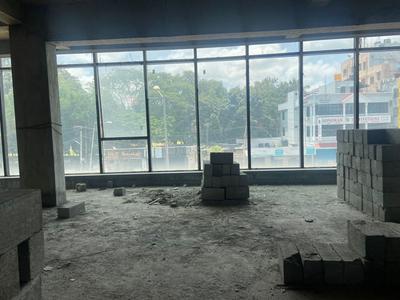 Others image of 7360.0 Sq.ft Showroom for rent in Madivala for 960000