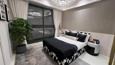 Others image of 8000.0 Sq.ft pre-leased  Showroom for sale in Bhandup West for 320000000